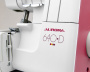 Aurora 640D от магазина Promily в Краснодаре