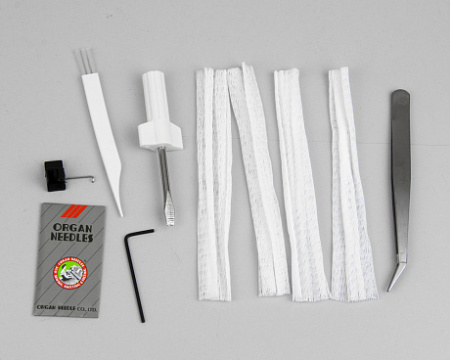 Aurora 740D от магазина Promily в Краснодаре