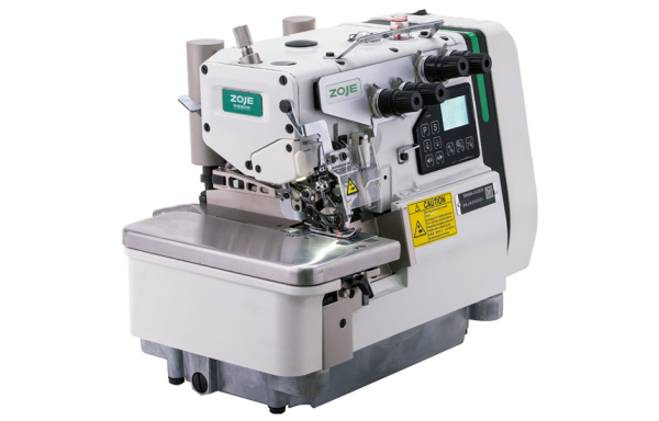 ZOJE B9500-86-ED2/02 (5+6mm) от магазина Promily в Краснодаре