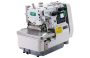 Zoje B9500-38-ED2/02 (3+5mm) от магазина Promily в Краснодаре