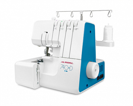 Aurora 740D от магазина Promily в Краснодаре