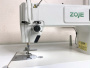 Zoje A6000P-G от магазина Promily в Краснодаре