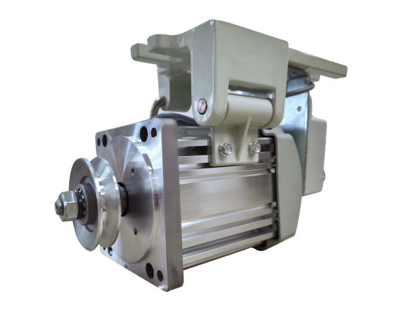 Сервомотор (сервопривод) Aurora HDM-150 (1500 Вт) от магазина Promily в Краснодаре
