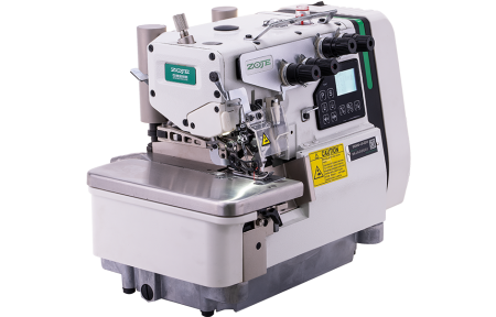 Zoje B9500-13-ED3/02 от магазина Promily в Краснодаре