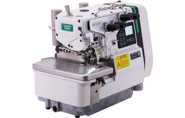 Zoje B9500-13-ED3/02 от магазина Promily в Краснодаре