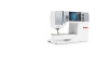 BERNINA 735 PRO от магазина Promily в Краснодаре