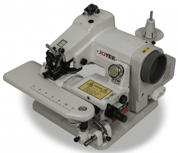 Joyee JY-T500 от магазина Promily в Краснодаре