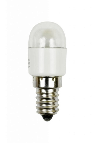 Лампочка Aurora AU-572214LED винтовая светодиодная для швейных машин от магазина Promily в Краснодаре