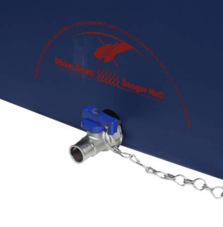 Silter super mini 2075 от магазина Promily в Краснодаре