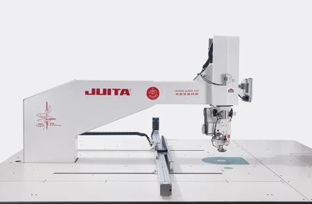 Juita JTK10H поворотная голова от магазина Promily в Краснодаре