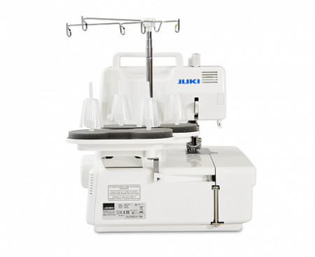 Juki MCS-1500N от магазина Promily в Краснодаре