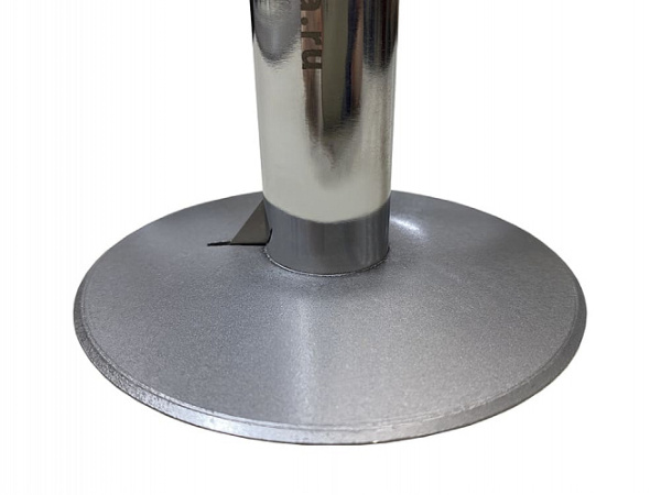 Лезвие для рассекателя BTK-214 Sewparts от магазина Promily в Краснодаре