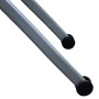 Silter Super mini 2000AP, 1200*400 от магазина Promily в Краснодаре