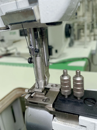 DOLLOR B7-2628LG от магазина Promily в Краснодаре