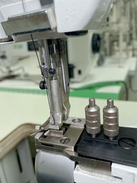 DOLLOR B7-2628LG от магазина Promily в Краснодаре