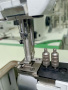 DOLLOR B7-2628LG от магазина Promily в Краснодаре