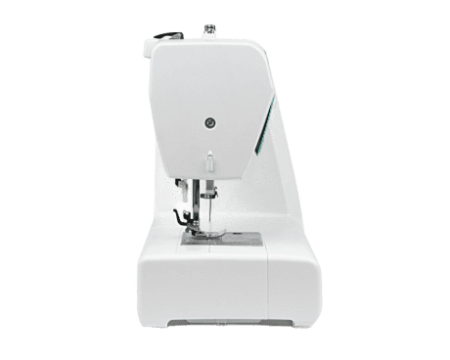 Aurora Style 100 от магазина Promily в Краснодаре