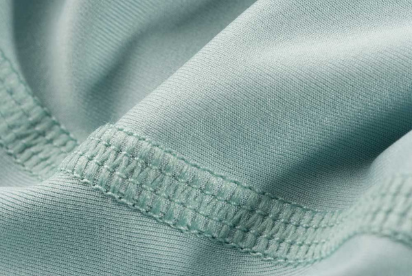 ZOJE ZJ740TE-460-E-02-W от магазина Promily в Краснодаре