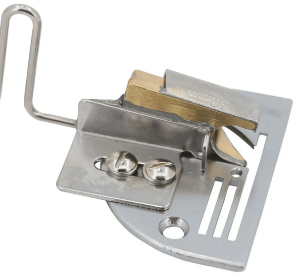 Окантователь LP-2 30мм от магазина Promily в Краснодаре