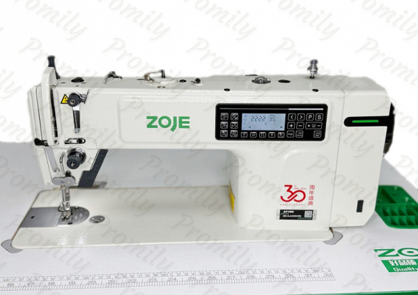 Zoje A7100 от магазина Promily в Краснодаре