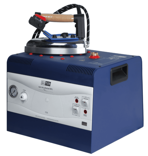 Silter super mini 2075 от магазина Promily в Краснодаре