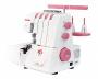Janome 793PG от магазина Promily в Краснодаре