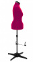 TAILORMADE (M) Fuchsia от магазина Promily в Краснодаре