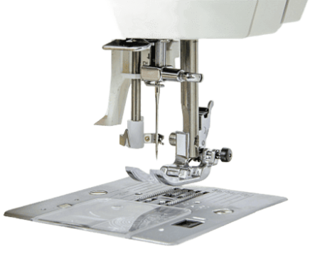 Aurora Style 100 от магазина Promily в Краснодаре