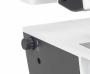 Bernette FUNLOCK b48 от магазина Promily в Краснодаре