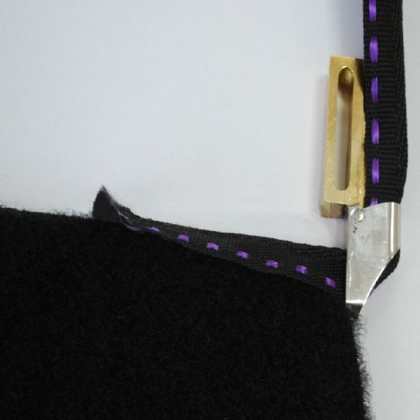 AT18C (Латунь) от магазина Promily в Краснодаре