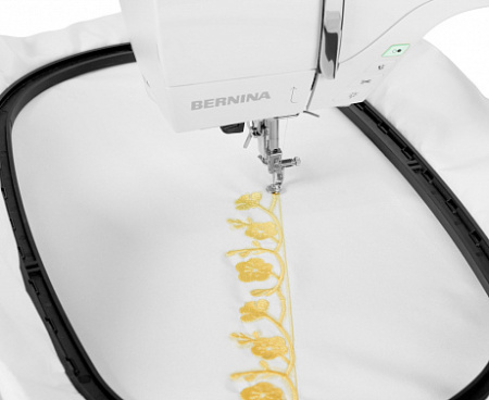 Вышивальный модуль Bernina (L) SDT от магазина Promily в Краснодаре