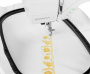 Вышивальный модуль Bernina (L) SDT от магазина Promily в Краснодаре
