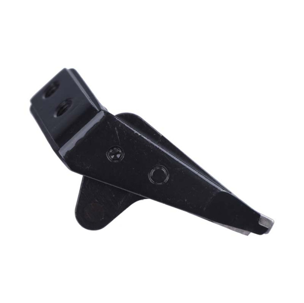 Обрезчик верхней нити B2001-771-OAO от магазина Promily в Краснодаре