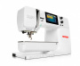 Bernina 500 от магазина Promily в Краснодаре
