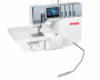 Bernina L860 от магазина Promily в Краснодаре