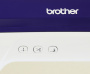 Brother In-novis 850 E (NV 850E) от магазина Promily в Краснодаре