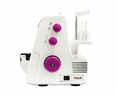 Janome 793D от магазина Promily в Краснодаре