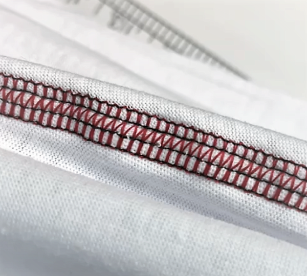 ZOJE ZJ740TE-460-E-02-W от магазина Promily в Краснодаре