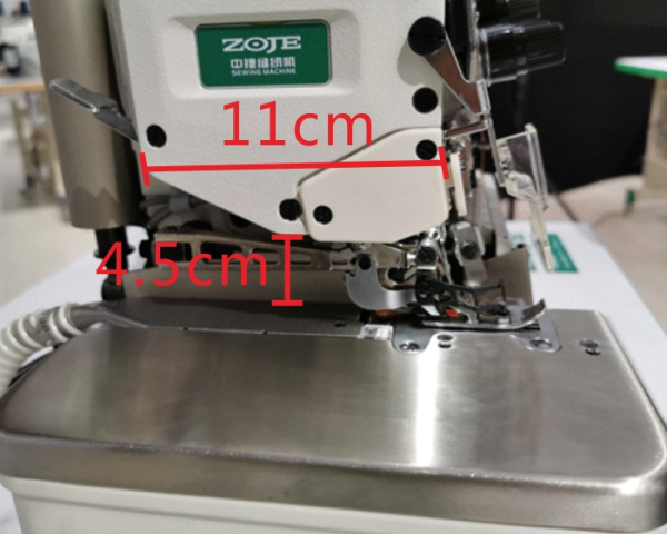 Zoje B9500-13H/02 от магазина Promily в Краснодаре