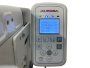 AURORA A-783DE (прямой привод) от магазина Promily в Краснодаре