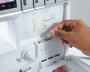 Bernina L860 от магазина Promily в Краснодаре