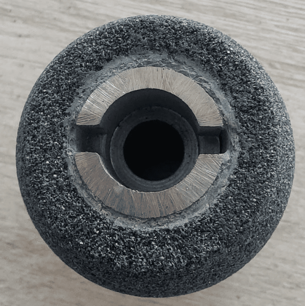 Камень продвижения 02-23 (806586) GS513 от магазина Promily в Краснодаре