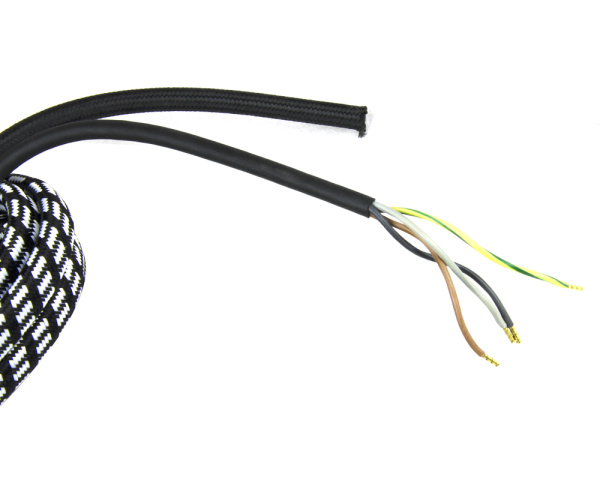 ПАРОВАЯ ЩЁТКА LELIT 46030 от магазина Promily в Краснодаре