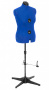 TAILORMADE (M) Sapphire Blue от магазина Promily в Краснодаре