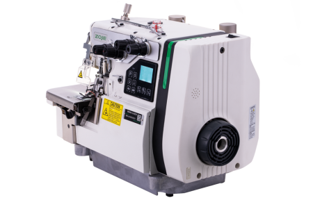 Zoje B9500-38-ED2/02 (3+5mm) от магазина Promily в Краснодаре