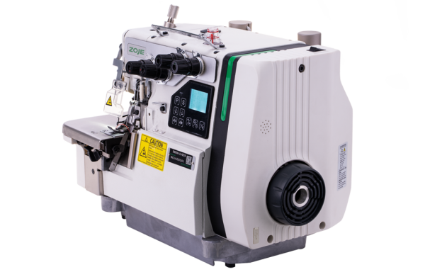 ZOJE B9500-86-ED2/02 (5+6mm) от магазина Promily в Краснодаре