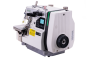Zoje B9500-38-ED2/02 (3+5mm) от магазина Promily в Краснодаре
