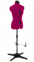 TAILORMADE (S) Fuchsia от магазина Promily в Краснодаре