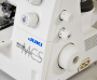 Juki MCS-1500N от магазина Promily в Краснодаре