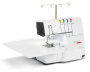 Bernette AIRLOCK b64 от магазина Promily в Краснодаре